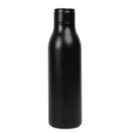 Decanter Sports Bottle - Image 4