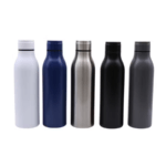 Decanter Sports Bottle - Image 5