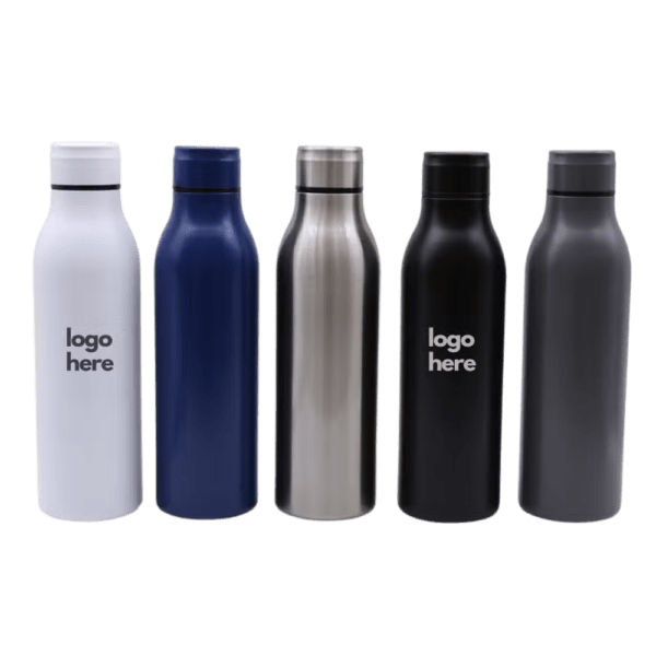 Decanter Sports Bottle