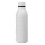 Decanter Sports Bottle - Image 6