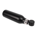 Decanter Sports Bottle - Image 8