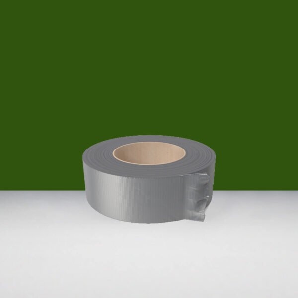 Duct Tape