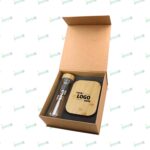 Eco-Friendly Gift Sets