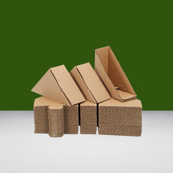 Edge Protectors