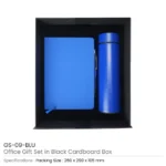 Elevate Your Brand with the Ultimate Promotional Gift Set - Image 7