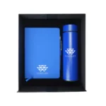 Elevate Your Brand with the Ultimate Promotional Gift Set - Image 9