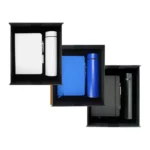 Elevate Your Brand with the Ultimate Promotional Gift Set