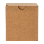 Ghaf Seed Plantable Kit - Image 6