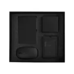 Office Gift Sets in a Black Cardboard Gift Box