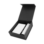 Elevate Your Brand with the Ultimate Promotional Gift Set - Image 3