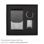 Promotional Gift sets - Image 2