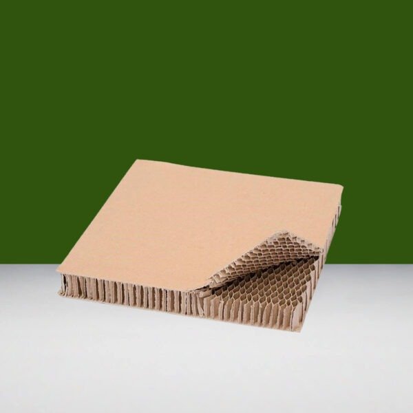 Honeycomb Sheet