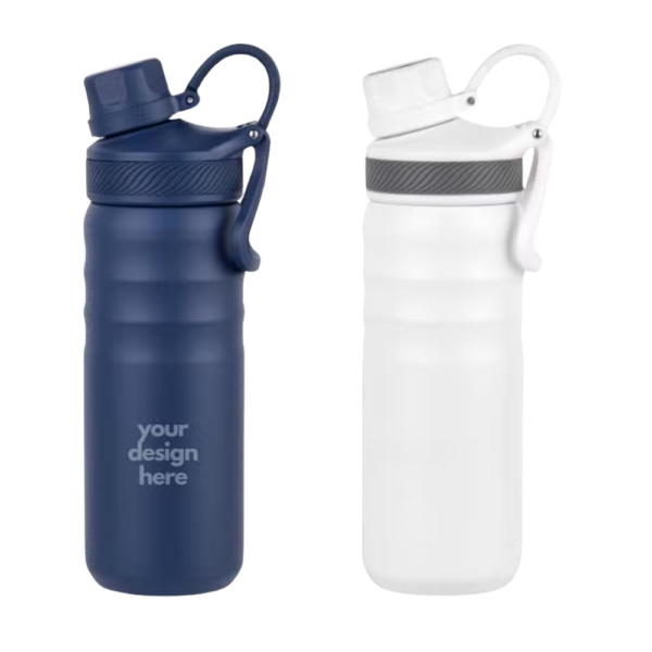 HydraPeak Sports Water Bottle