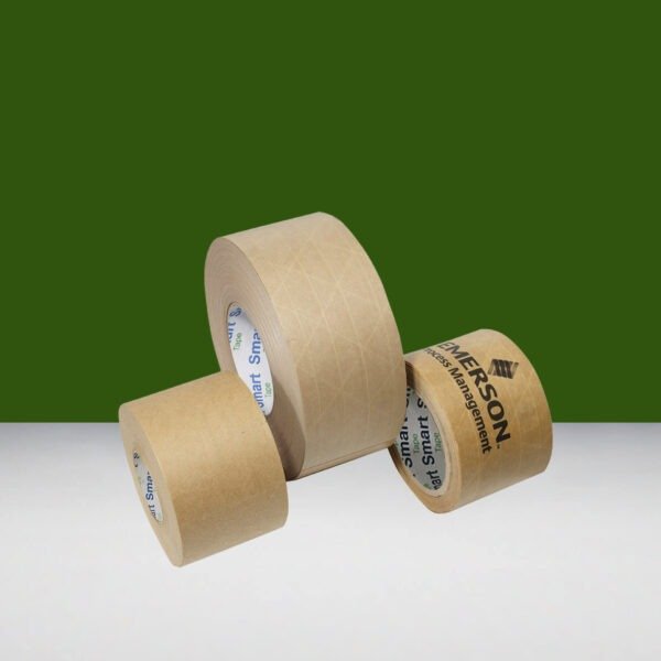 Kraft Tape