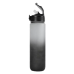 MOTIVATE Sports Water Bottle - Image 5