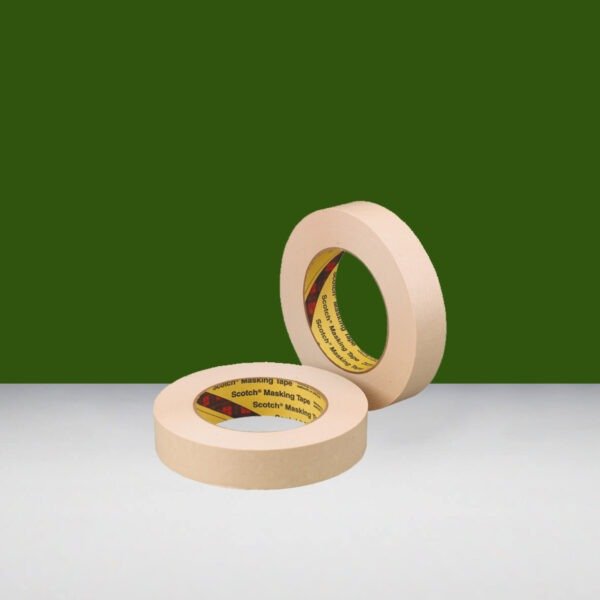 Masking Tape