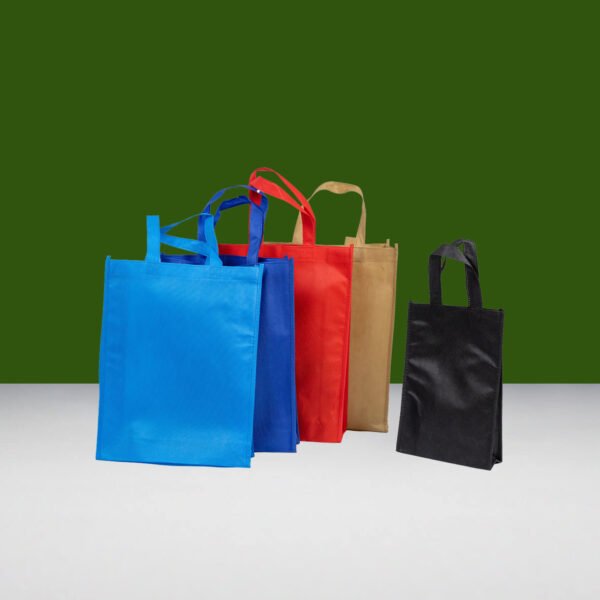 Non Woven Bags