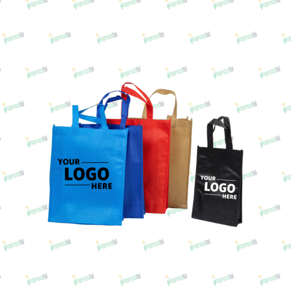 Non Woven Bags