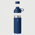 Ocean Bottle - Image 4