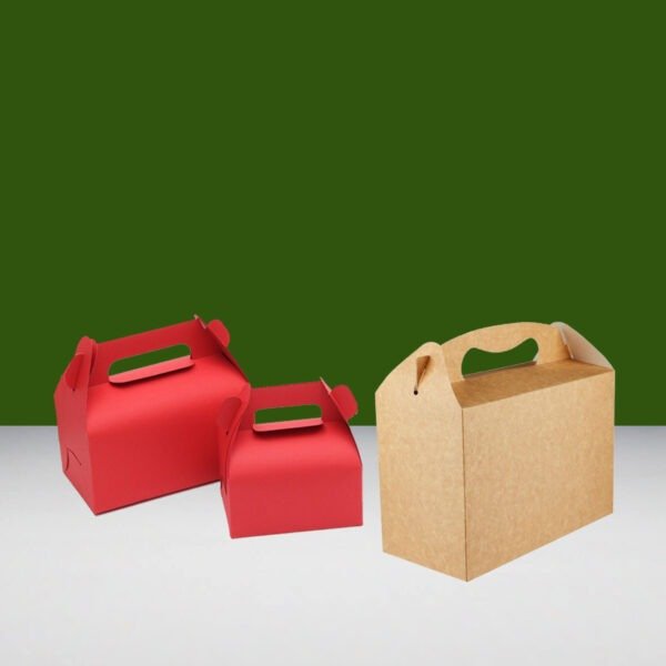 Party Box
