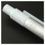 Recycled Aluminum Pen and Pencil Sets - Image 4