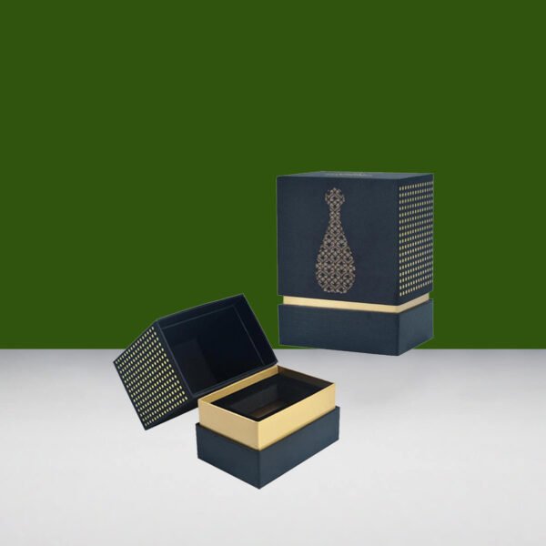 Perfume Box