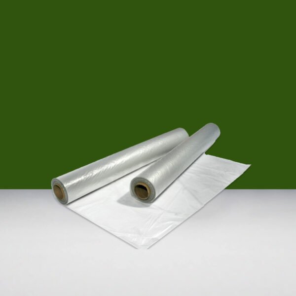 Polyethene Sheet