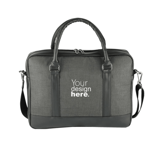 Premium Laptop Bag