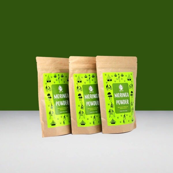 Product Labels