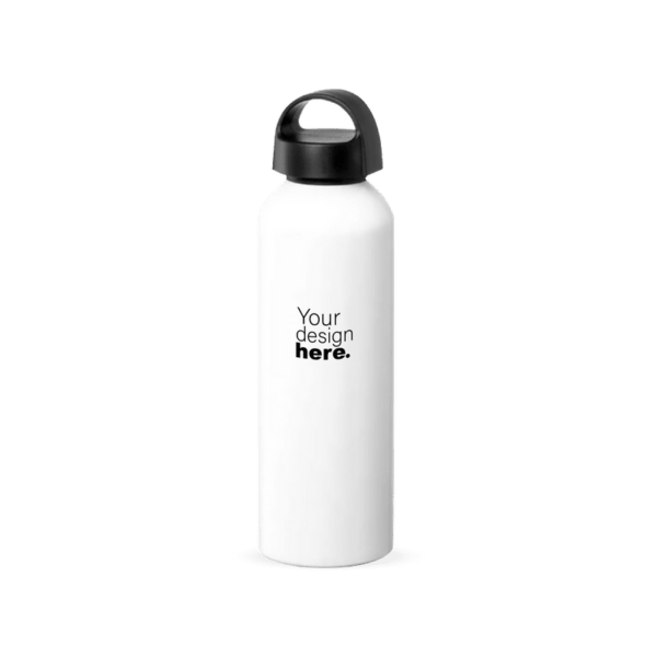 Promotional Sports Bottle