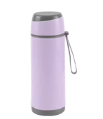 PureFit Glass Sports Bottle - Image 5