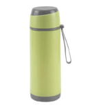 PureFit Glass Sports Bottle - Image 6