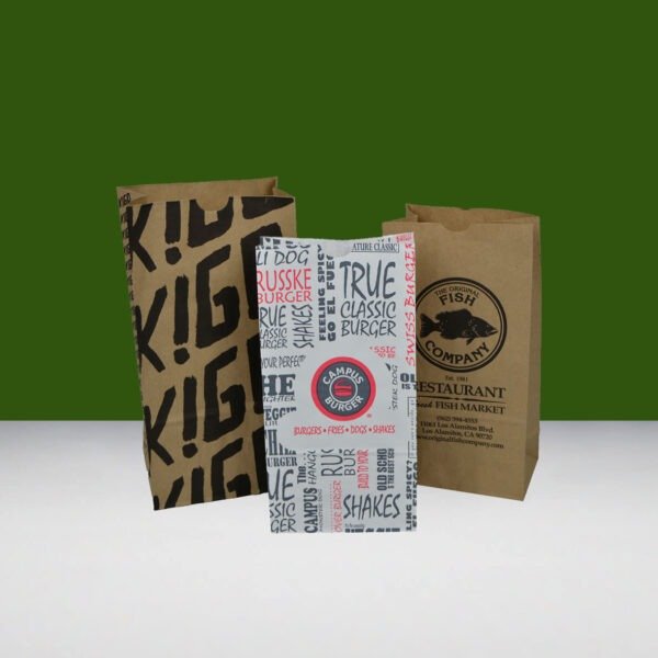 ﻿SOS Bags