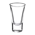 Shot Glass - Image 2