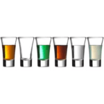Shot Glass - Image 4