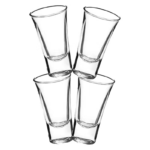 Shot Glass - Image 6