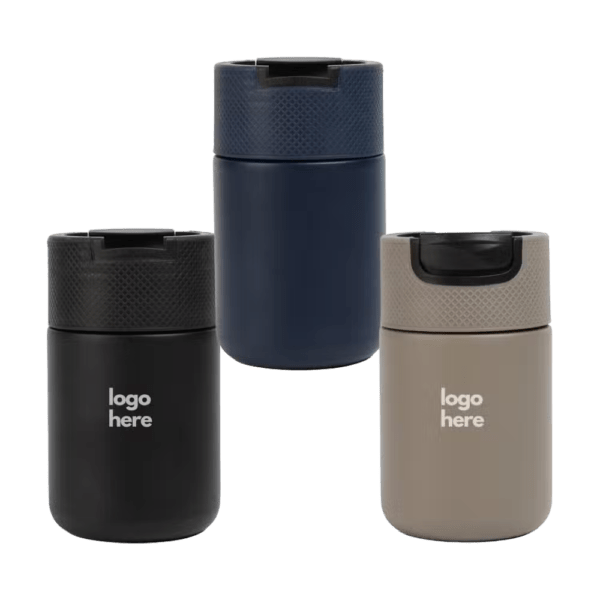 Sierra Mini Tumbler