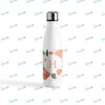 Stainless Steel Water Bottles