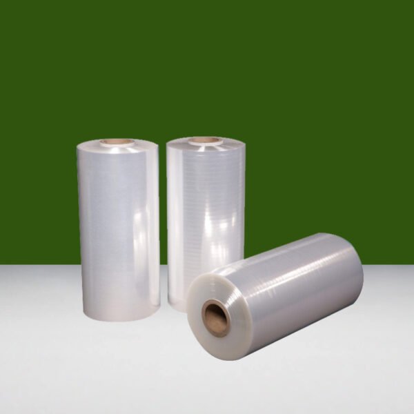 Stretch Film