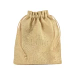 Sustainable Plant a Seed Gift Set - Image 4