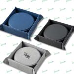 Tray Coasters (Set of 6)