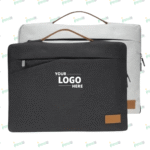 TechGuard Laptop Sleeve