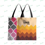 All-Over-Print Tote Bag