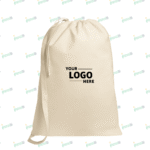 Laundry Bag