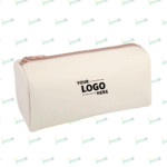 Chic Essentials Pouch