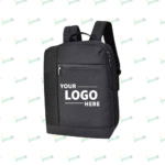 Corporal Executive Backpack