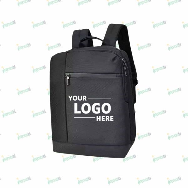 Corporal Executive Backpack