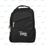 Essentials Laptop Backpack