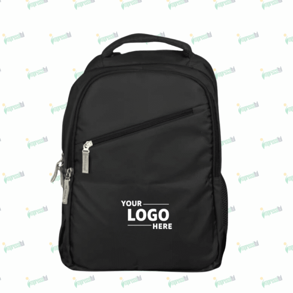 Essentials Laptop Backpack