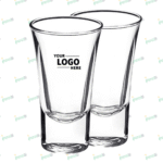 Shot Glass